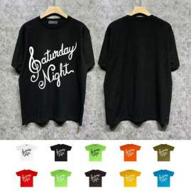 Picture of Amiri T Shirts Short _SKUAmiriS-2XL11tr24224150